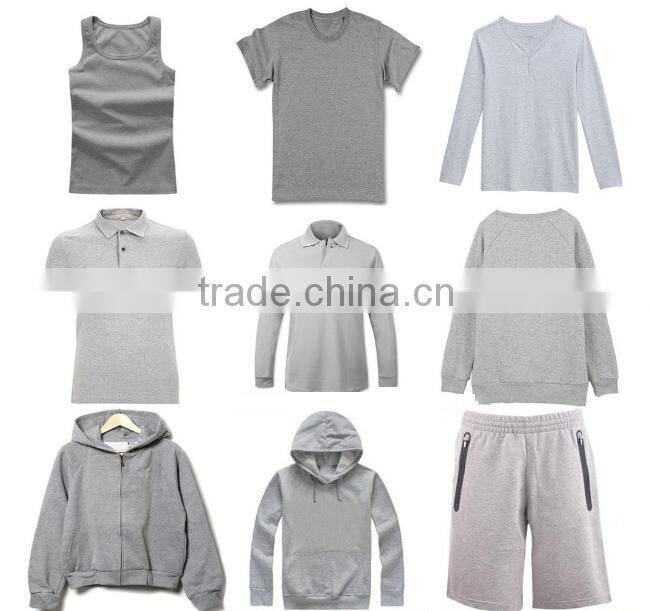 custom board shorts mans sweat shorts acid wash shorts