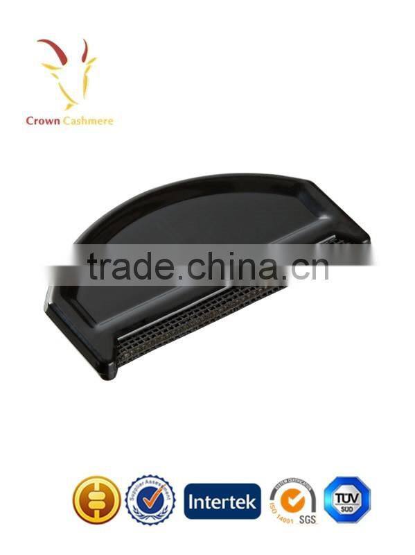 Plastic Fabric Wool Comb Foundation