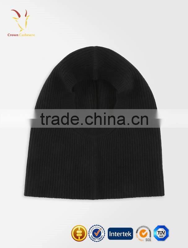 Beanie Cap and Hat Wool Women Winter