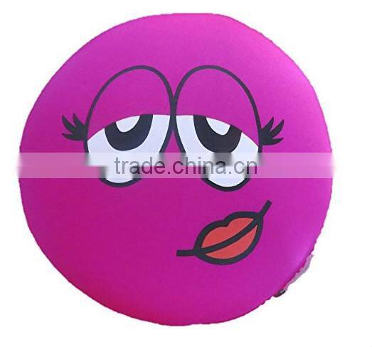 Alibaba china printing custom wholesale decorative throw pillows