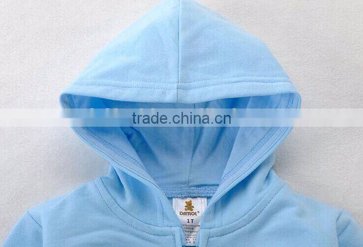 oem fashion breathable 100% cotton cheap custom dry fit girls hoodies