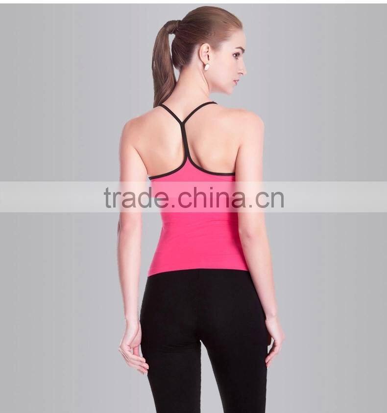 Suntex Cycling Jersey China Unisex Dry Fit Cycliing Wear