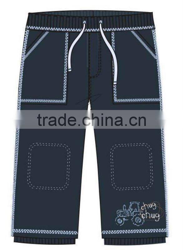 newborn baby and kids clothing in winter