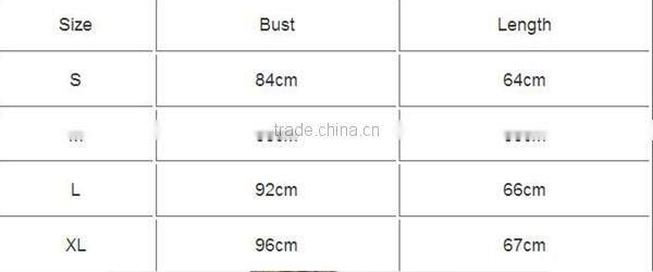 European and American style solid color V-neck blouses stitching gauze halter T-shirt Tank top women