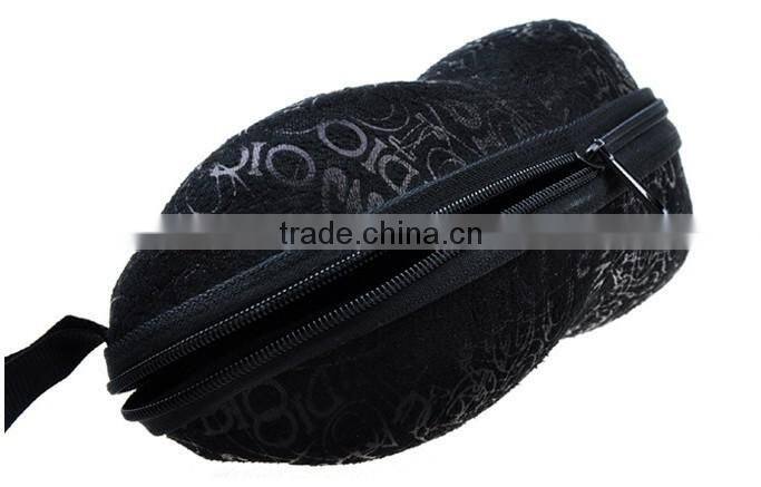 Best Selling Case,High Quality Sunglasses bag,Support Customized Logo Glasses Case