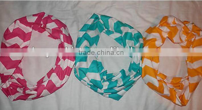 Lowest price Wholesale Boutique Baby Cotton leopard print With Hotpink Ruffles Design Swing Top with Bloomer In set SW666