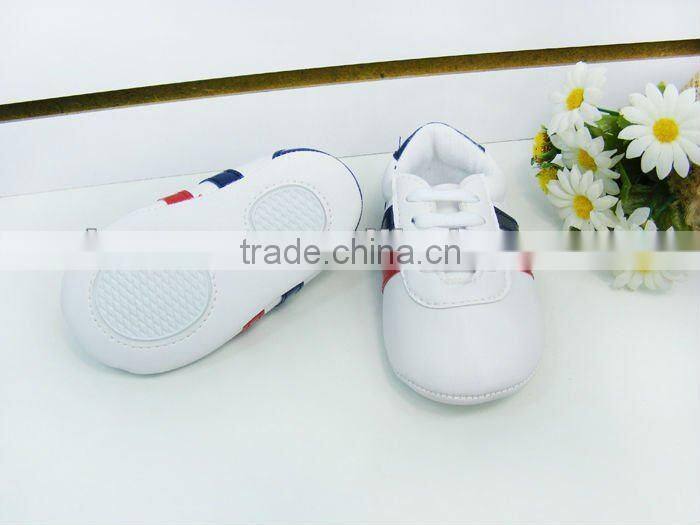 2016 new born baby gift set lovely baby shoes