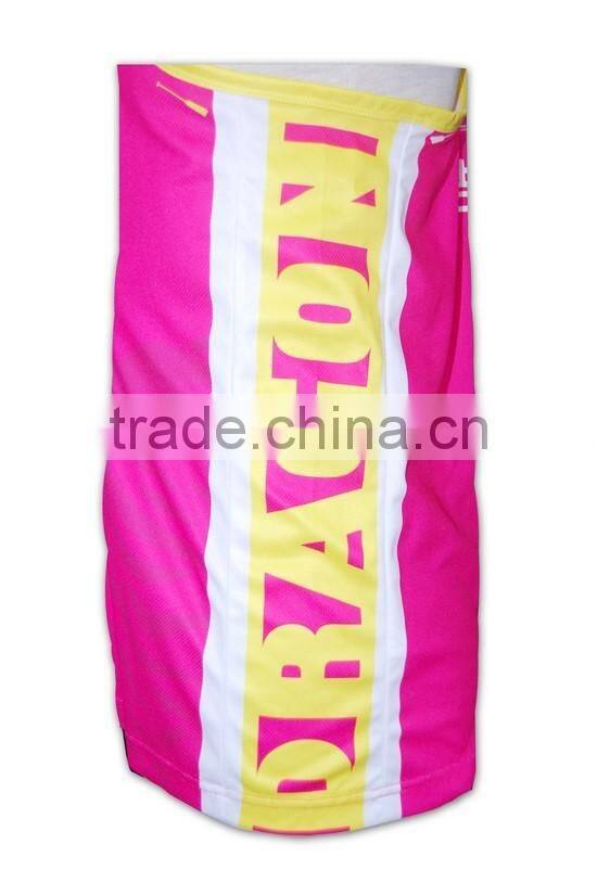 Hot Sales factory price fashion casual tank top