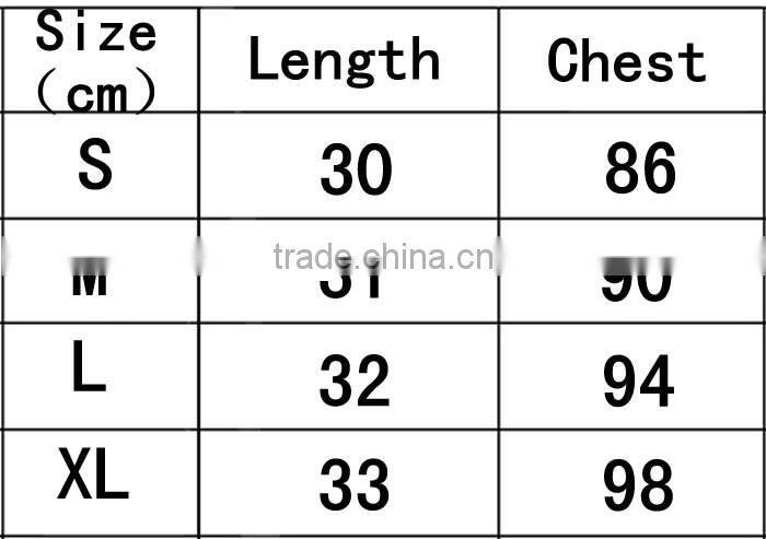 New Sexy Lace Women Bra Ladies Top High Quality Ladies bras