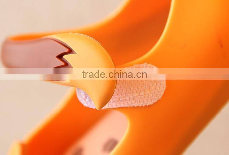 squirrel mini melissa shoes for girls, squirrel mini melissa