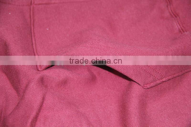 2014 best seller oem custom blank men's trendy Hoodies/Sweatshirt