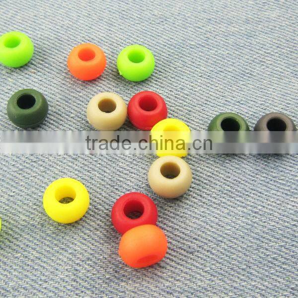 cord stopper,plastic stopper