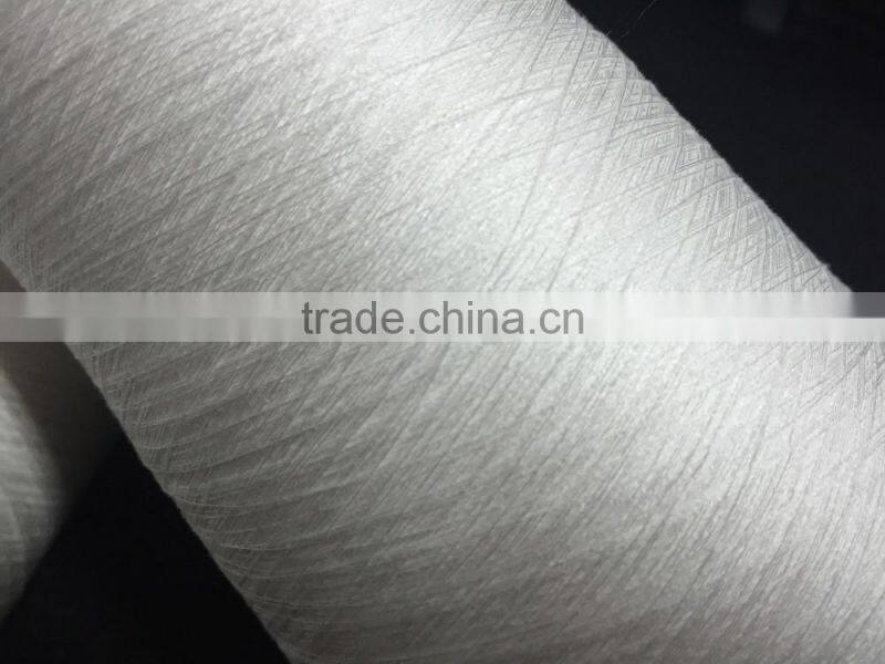 100%Viscose Yarn Vortex Spinning