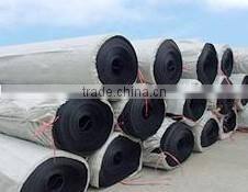 Cheaper Price HDPE Liner