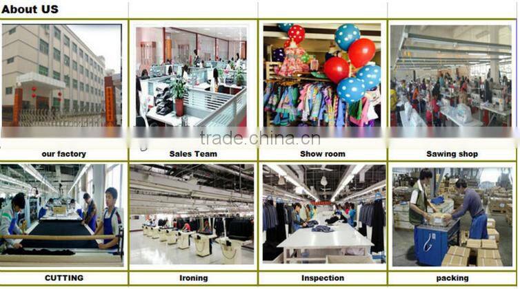 2017 new children clothing Softful boutique girl clothing unisex cotton shorts