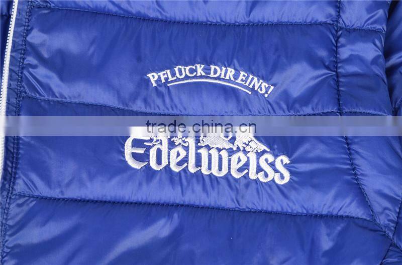 mens quilted jacket,customize puffy jacket,winter padded jacket
