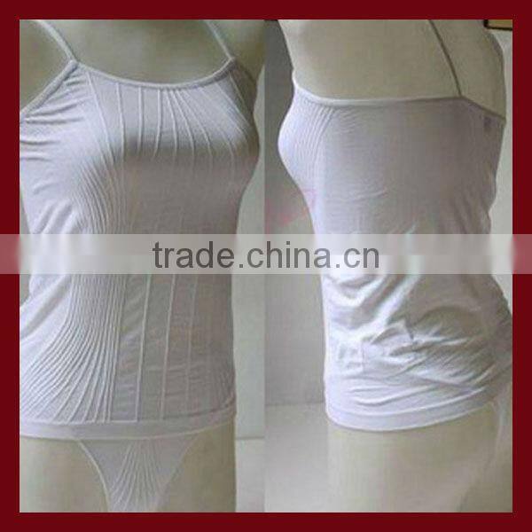 Low price spandex bodysuits