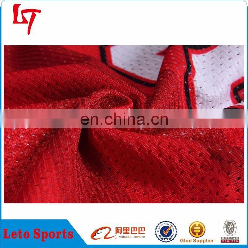 Fully Custom FOOTBALL sublimation v neck american football jersey EISHA AFJ EE 8 Red Plain Custom American Football Jerseys