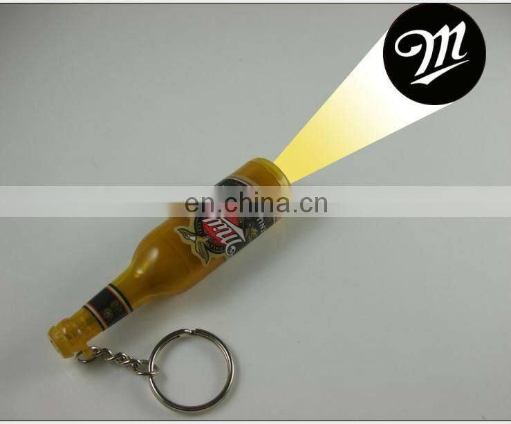 blue laser light coasters glow bar products promotional flashing items