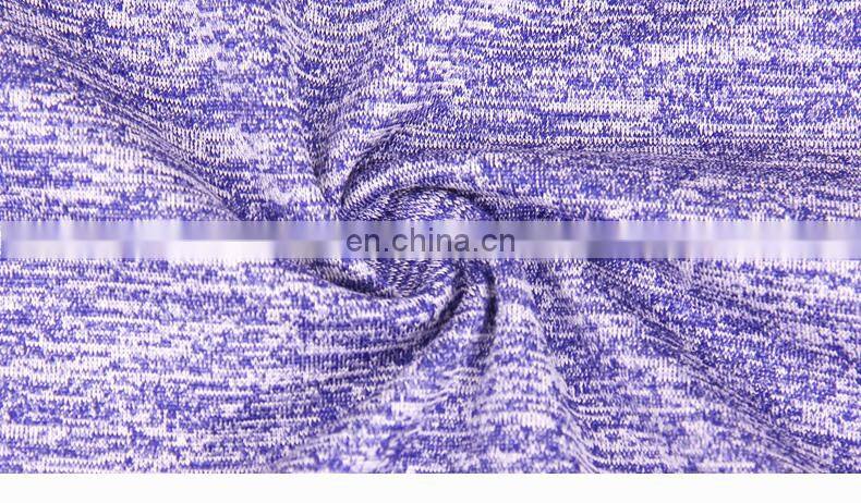 China sports clothing manufacturer OEM service custom private label womens fitness wear