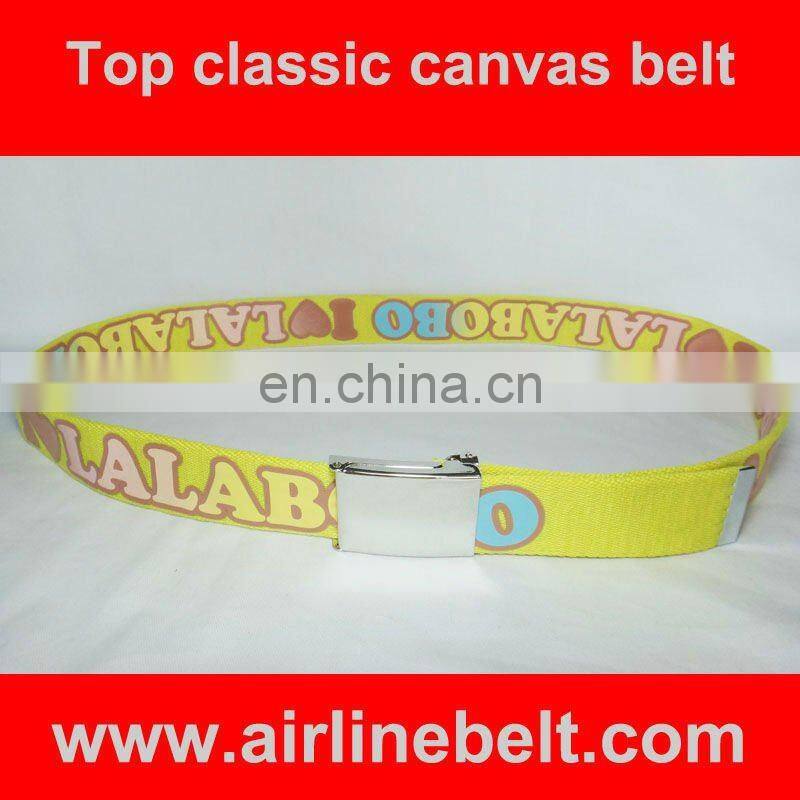 Top sale skinny purple belt