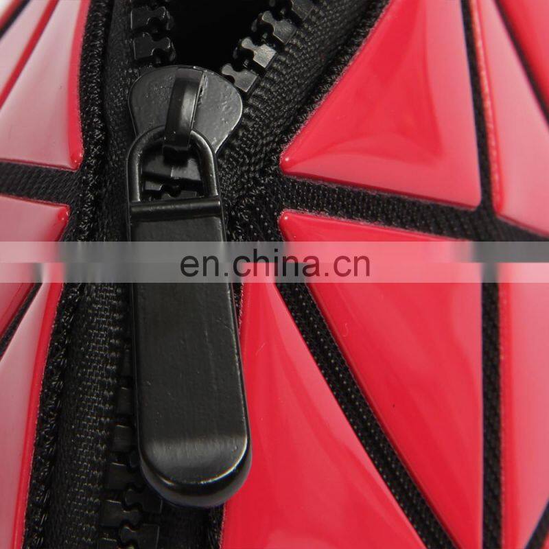 Wholesale Luminous Ladies Evening Wedding Party Designer Cluth Bags