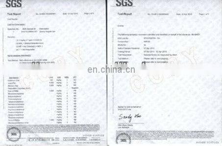 Red Mask Face Mask Halloween Face Mask