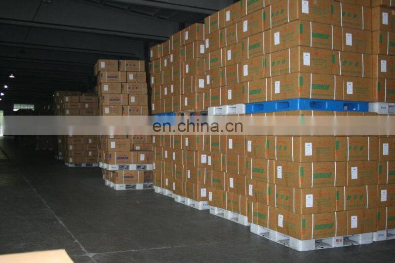 2015 NEW Spandex bare yarn include semi-dull , spandex clear spandex and a variety of specifications of yarn