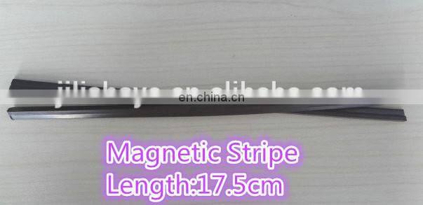 2016 All around adhesive velcro Magnetic Screen window netting for Preventing Bugs and Decorating Rooms