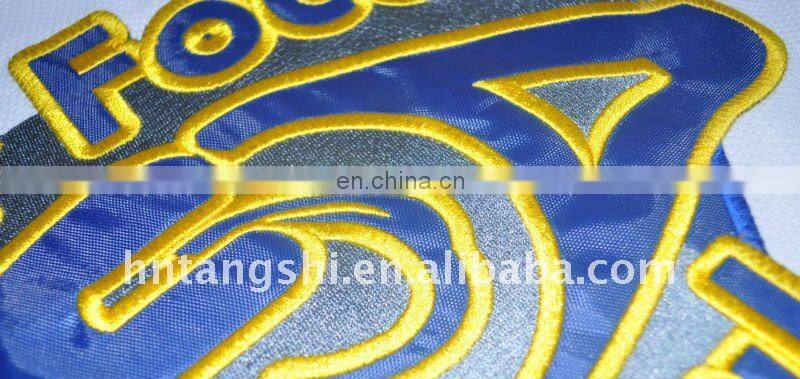 Custom NHL Hockey Jersey Team Cheap Design,Hockey Wear