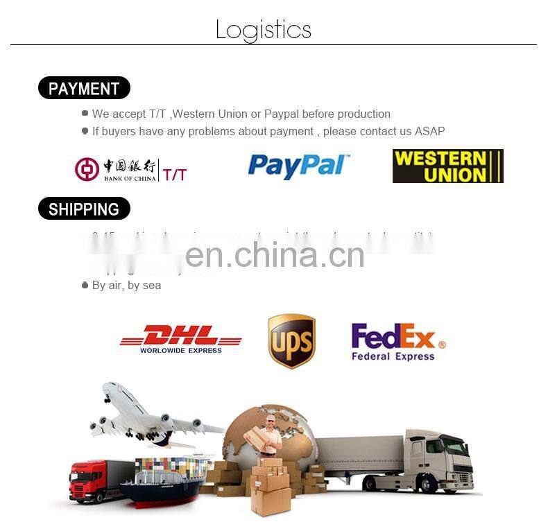 Noble Scoop Neck Corded Flowers Puff Aline Wedding Dress Long Train Sleeveless