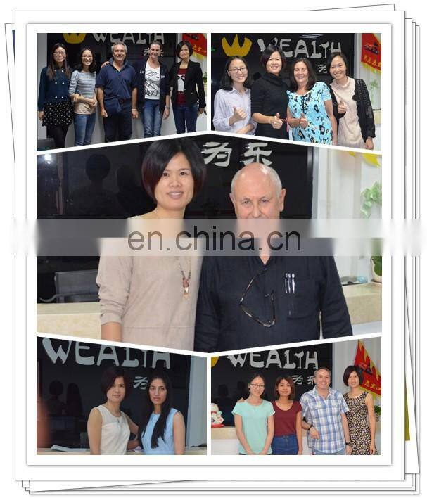 popular sew on embroidery patch new york design custom for the clothing/dress/coat