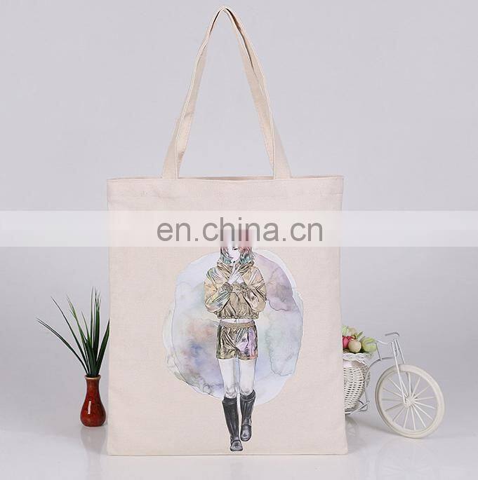 Green and Recycable Reusable Shopping bags,folding shopping bags