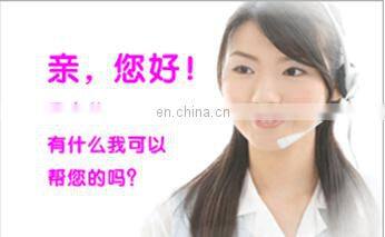 high quality custom belt buckles manufacturers