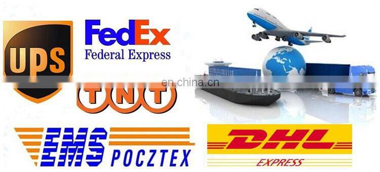 military medal metal medal