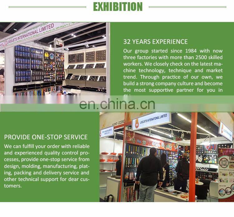 Promotion gift custom 3d Crystal Tears keychain/key chain for tourist souvenirs