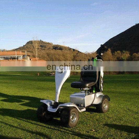 Annual top seller electric 12 seater golf car for sale | Sightseeing car |Shuttle