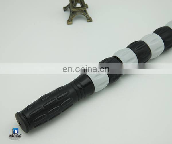 19 inch Muscle Roller Tools for Athletes