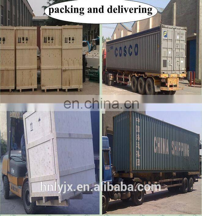 flour mill impact detacher, Impact Detacher, flake disrupter