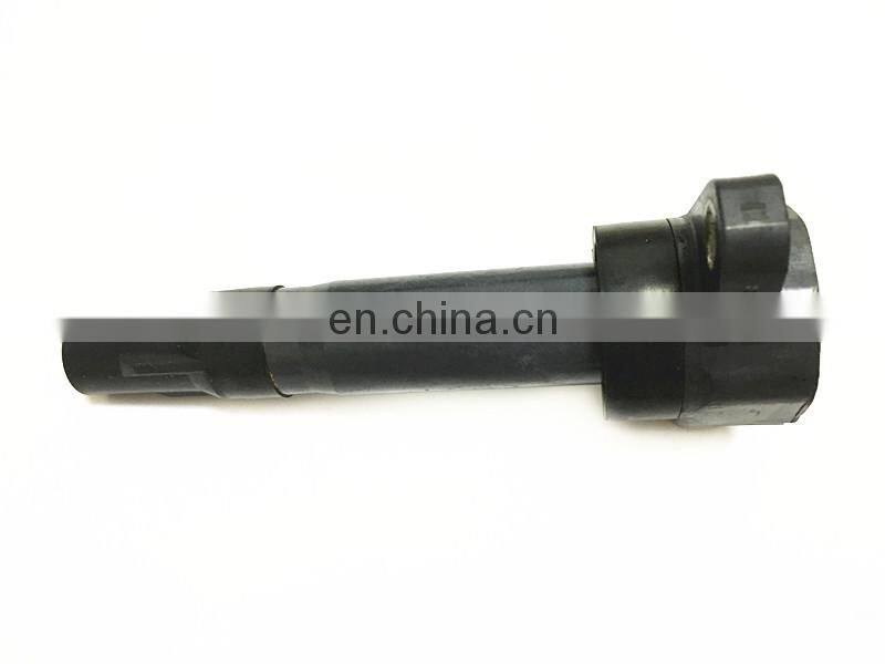 Ignition Coil For Su-zuki G-rand V-itara II K-izashi S-wift IV OEM 33400-51K00 3340051K00