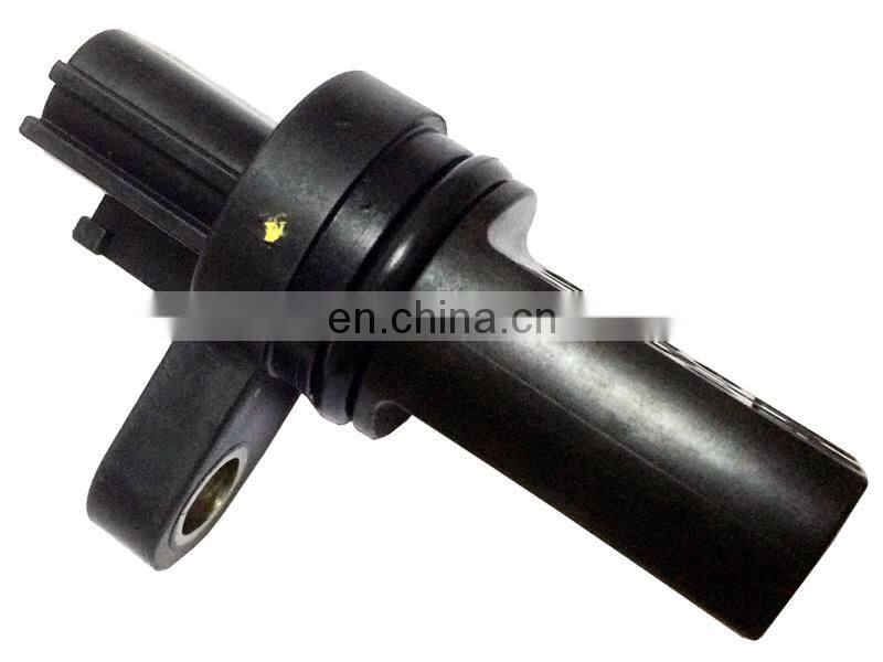 Camshaft Position Sensor OEM A29-660 A22 A29660 A22 A29660A22