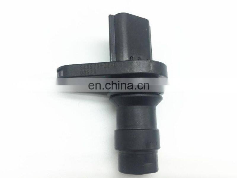 Crankshaft Position Sensor for Ni-ssan Tiida OEM# 23731-ED02A 949979-0190
