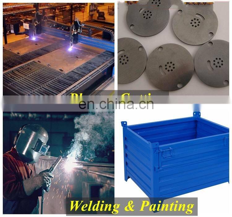 Steel Company From China a516 grade 70 plate Professional Exporters a36 a38 carbon steel plate construction steel