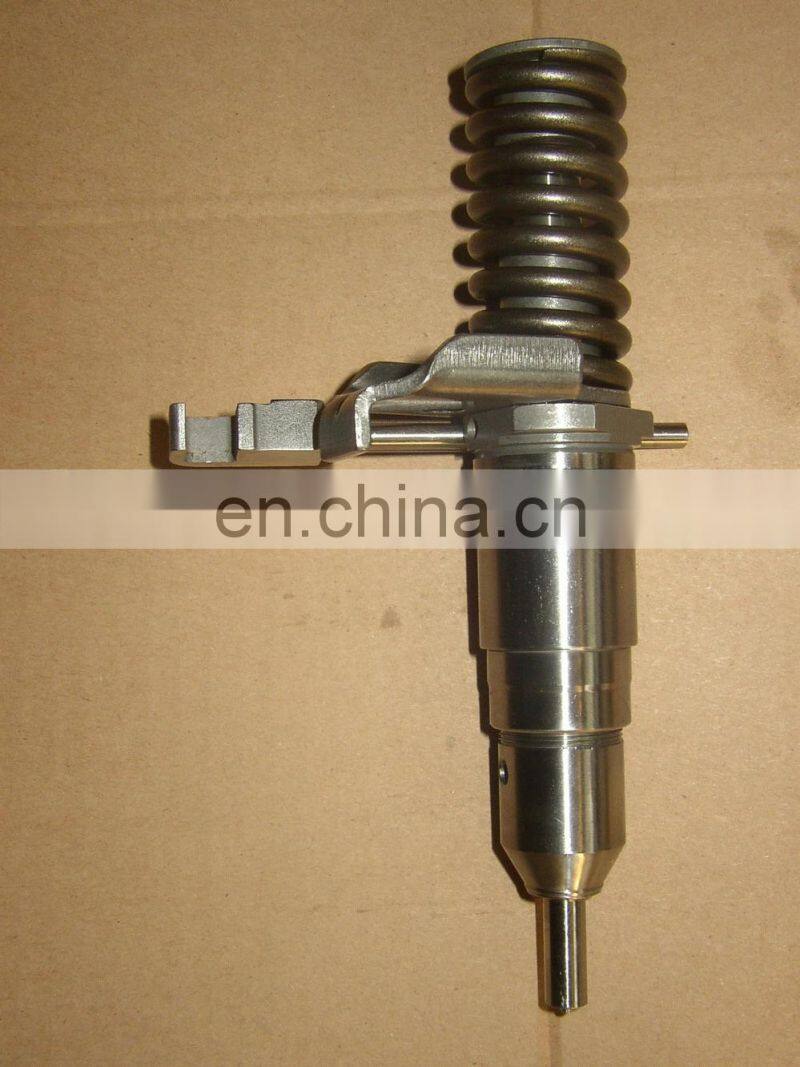 Common Rail diesel injector nozzle  1278225