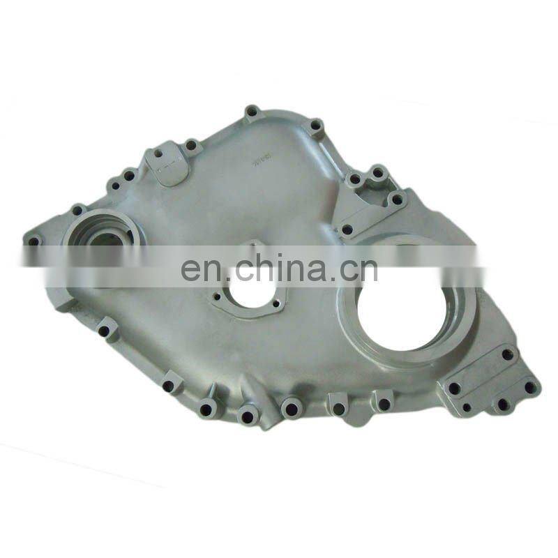 cummins gear housing cover 3076150