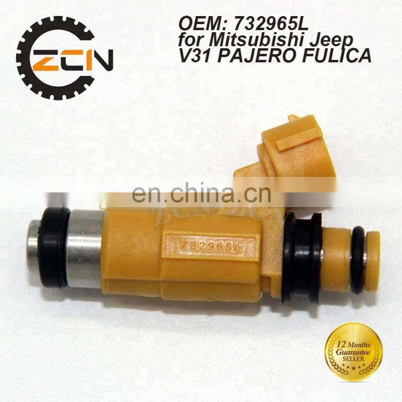 High Quality Auto Injector Nozzle 732965L CDH275 MD319792 CDH-275