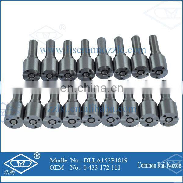 ERIKC F00RJ01222 injector valve F00R J01 222 valve F 00R J01 222 for 0445120052