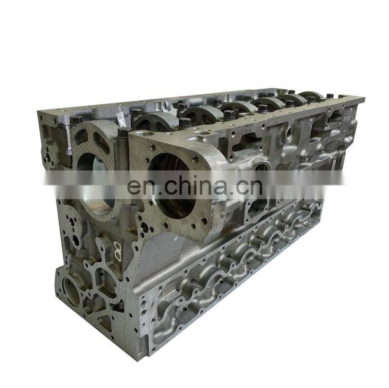 M11 diesel engine cylinder block 4060393