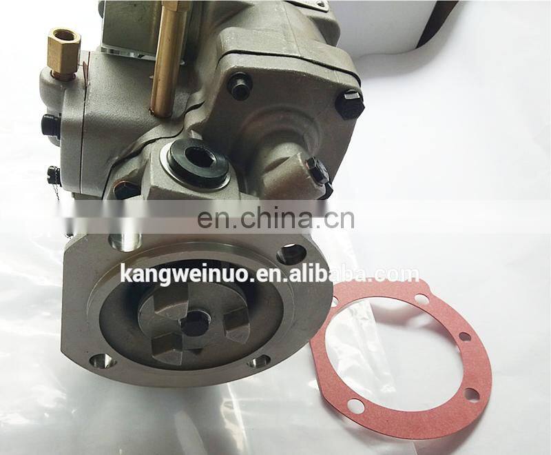 Hot Selling NT855 Fuel Injection Pump 4951495
