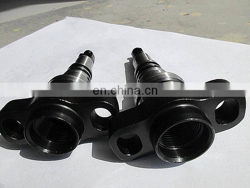 diesel fuel injection pump element plunger 2455/192 . 2 418 455 192